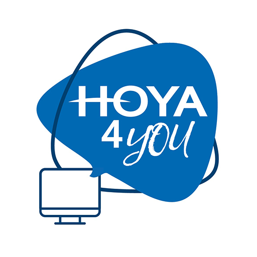 HOYA4you