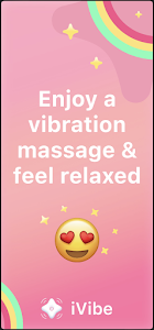 Vibration Strong: Vibrator App Unknown