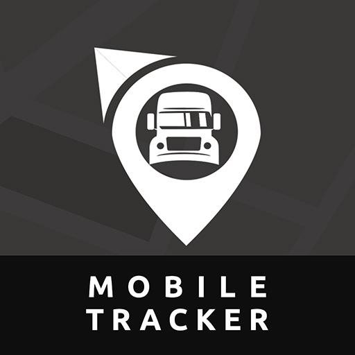 Mobile Tracker