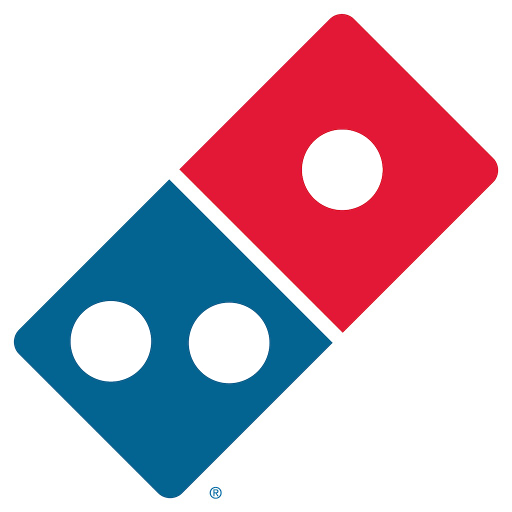 Domino's Pizza Philippines