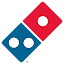 Domino's Pizza Philippines