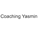 Cover Image of Télécharger Coaching Yasmin 1.4.23.1 APK