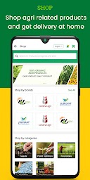 Kissan Prime - Smart Agriculture Solutions