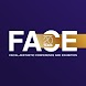 FACE Conference App - Androidアプリ