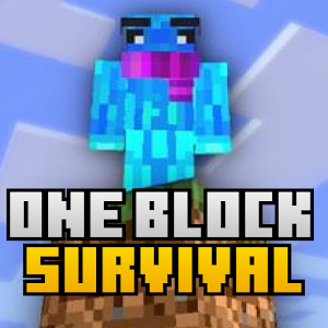  Un bloque para Minecraft APK