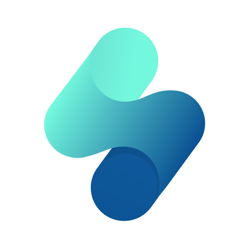 Sharekey Header - AppWisp.com