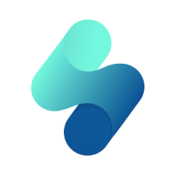 Sharekey: Download & Review