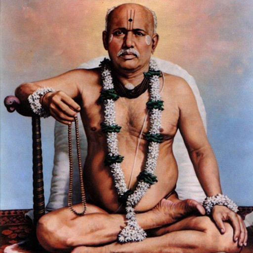Gondavalekar Maharaj Pravachan  Icon