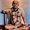Gondavalekar Maharaj Pravachan icon