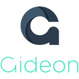 Gideon Smart Home icon