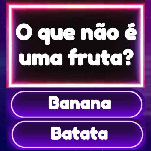 500 Riddles Quiz Game Puzzles Baixe no Windows