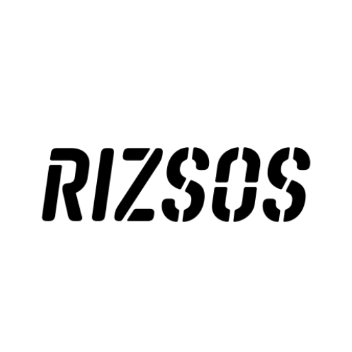 Rizsos loja for  Android – Latest Version & Features app icon
