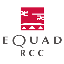 Icon image EQUAD RCC