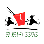 Cover Image of Unduh Sushi 3303  APK