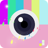 621 Photo Effects  - Beauty Plus Selfie icon