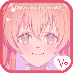 Cover Image of Unduh Magical Paws 2 - Otome Game 0.5.10 APK