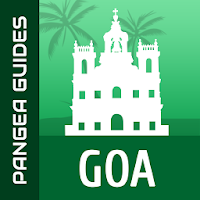 Goa Travel Guide