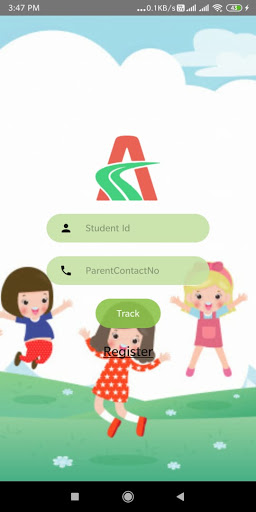 alcobrakeparent Screen 3