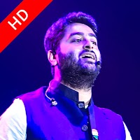 Arijit Singh Song Ringtones