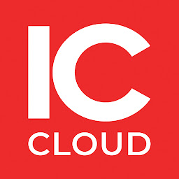 「IC Cloud」圖示圖片