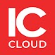 IC Cloud - Androidアプリ