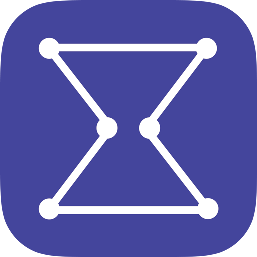 Fit4Friends - Weight Loss Comp