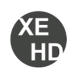 XenonHD Backup Tool icon
