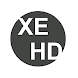 XenonHD Backup Tool - Androidアプリ
