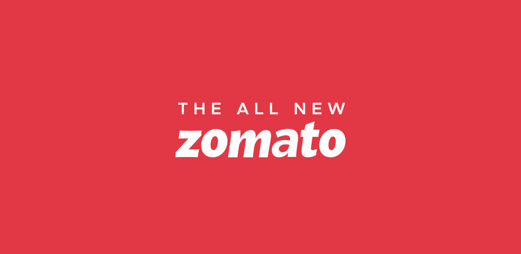 Zomato: Food Delivery & Dining v17.1.4
