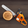 img-Download Chainsaw 3.6.3 Apk for android