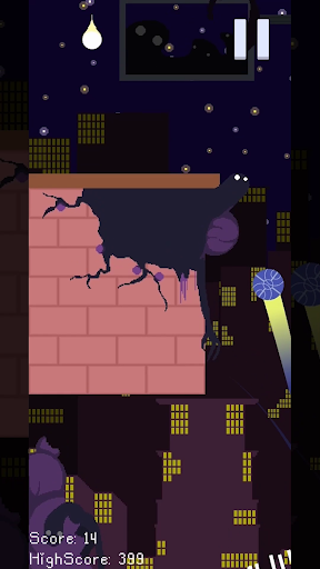 Hop Screen 2