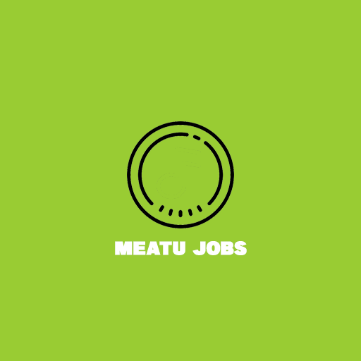 Meatu Jobs - AppWisp.com