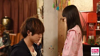 連続ドラマ 視覚探偵 日暮旅人 Season 1 Episode 8 Tv On Google Play