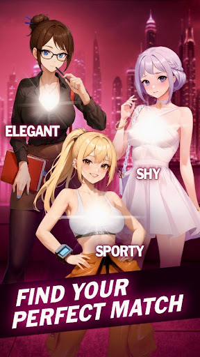 Logo https://play-lh.googleusercontent.com/C95UyvmIZ-9hcpmGzxSSo49hDYqQAHP_3HRi3kmYHPtFQROJM_PR3fFMop5n97p_pg