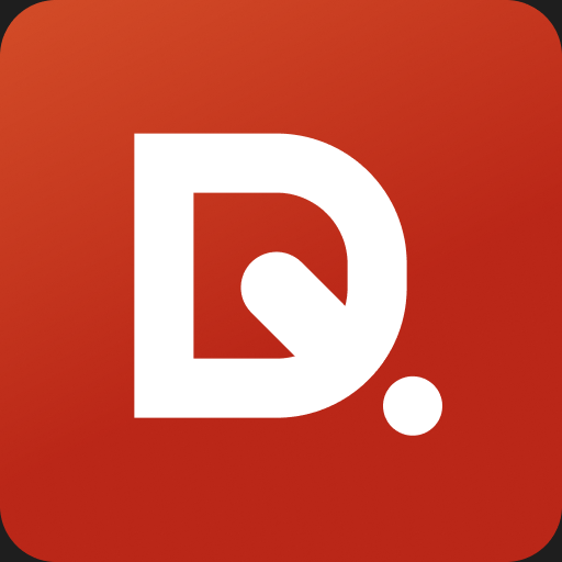 FoodTec Delivery IQ Logo