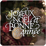 Cover Image of Baixar Joyeux Noël et Bonne Année  APK