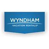 Wyndham Charleston Islands icon