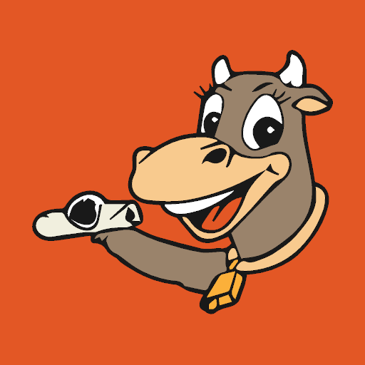 Doney logo