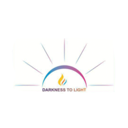 Sunayan logo