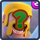 Guess the CR card icon