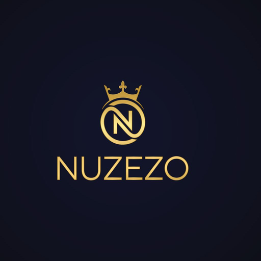 NUZEZO logo