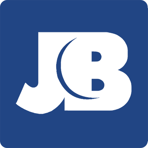 JC Bedding logo