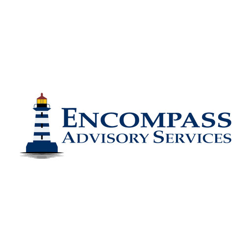 Encompass Advisory logo