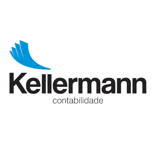 Escritório Kellermann logo