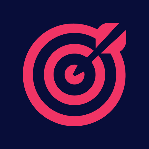 OCC: Job Search logo