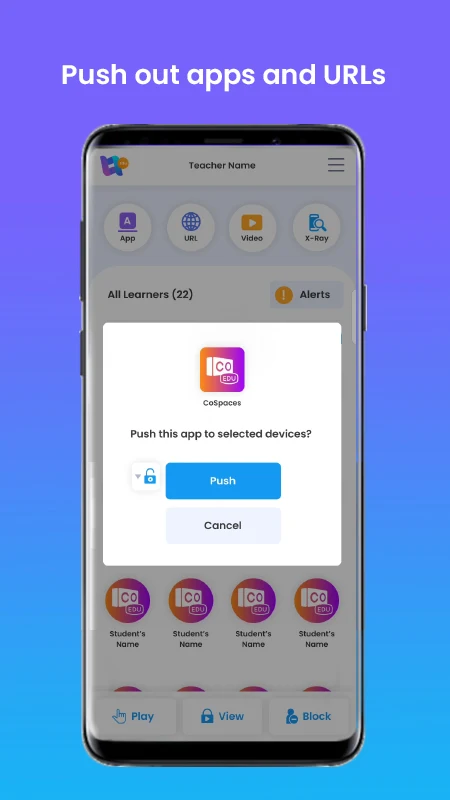 Screenshot image 11
