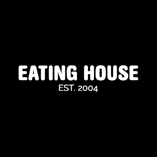 Eating House logo