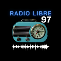 RADIO LIBRE 97