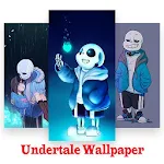 Cover Image of Download Underground Undertale Wallpape  APK