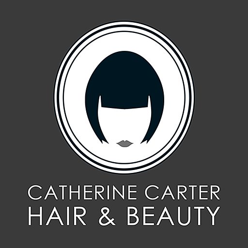 Catherine Carter App logo